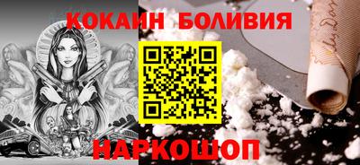 МДПВ Рязань