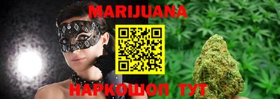 МДПВ Рязань