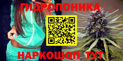 МДПВ Рязань