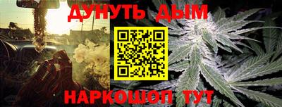 МДПВ Рязань