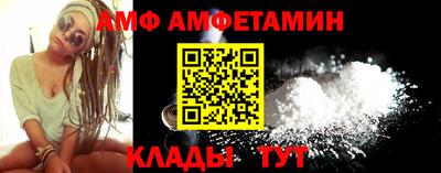 мдпв Севастополь