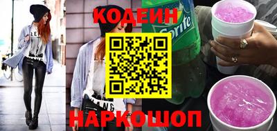 МДПВ Рязань
