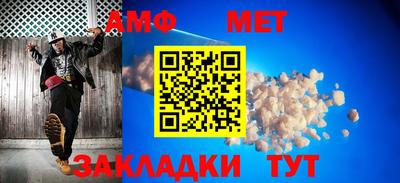 мдпв Севастополь