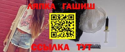 МДПВ Рязань
