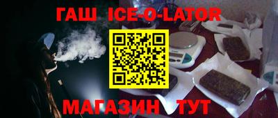 МДПВ Рязань